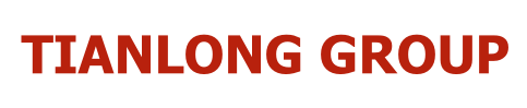TIANLONG GROUP